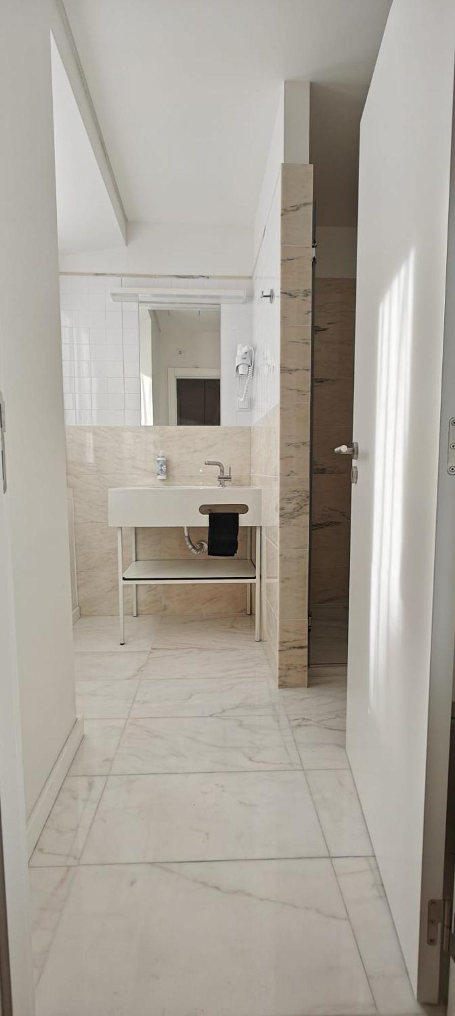 Correio Velho Suites Lisboa المظهر الخارجي الصورة